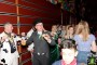 Thumbs/tn_Boerenbruiloft Schelft 2020 181.jpg